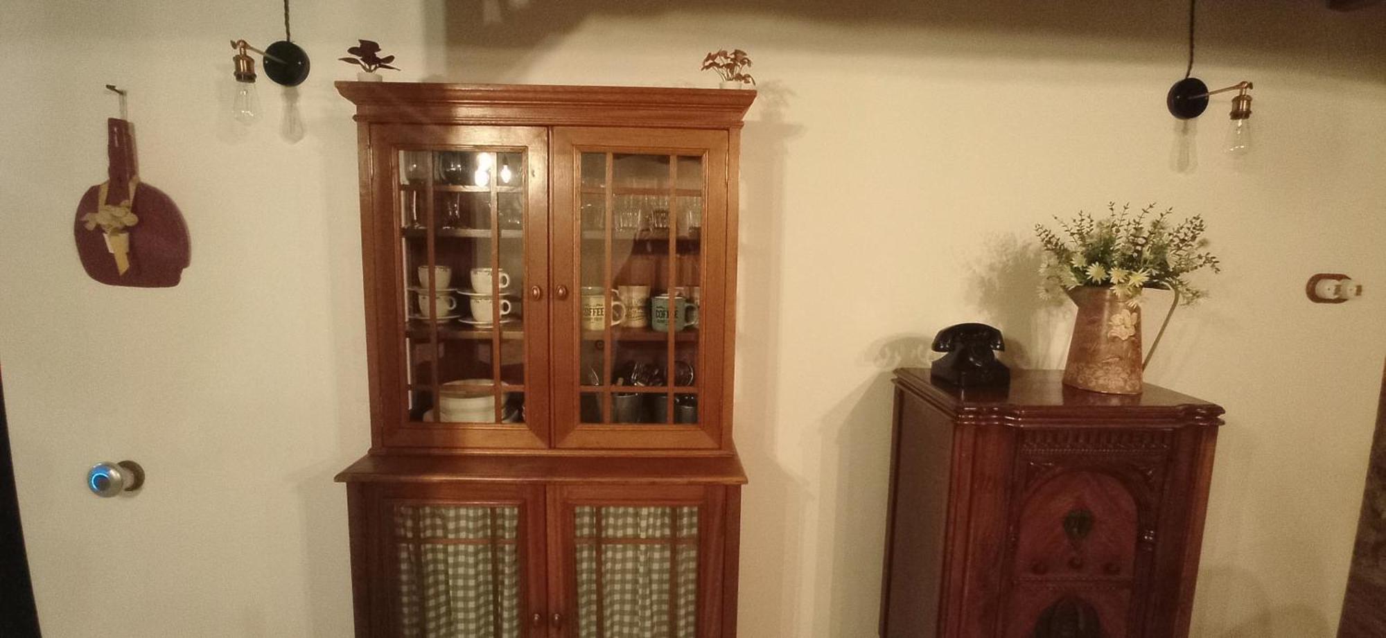 Aldea de San Esteban Casa De Aldea 빌라 외부 사진