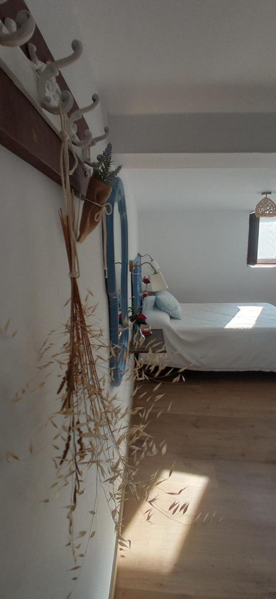 Aldea de San Esteban Casa De Aldea 빌라 외부 사진
